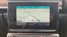 Citroen C3 1.2 PureTech Shine Plus 5dr Petrol Hatchback